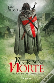 Capa do artigo Regreso Al Norte