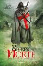 Regreso Al Norte - Preview