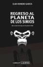 Regreso Al Planeta De Los Simios - Preview