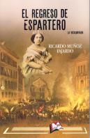 Regreso De Espartero,El