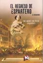 Regreso De Espartero,El - Preview