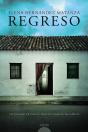Regreso - Preview