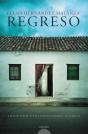 Regreso - Preview