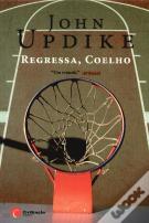 Regressa, Coelho