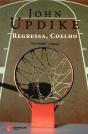 Regressa, Coelho - Preview
