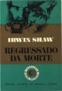 Regressado da Morte - Preview