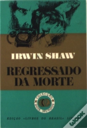 Regressado da Morte