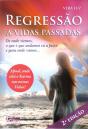 Regressão a Vidas Passadas - Preview