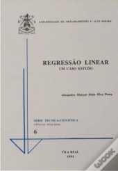 Regressäo Linear