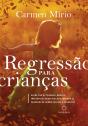 Regressão Para Crianças - Preview