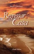 Regressar a Casa