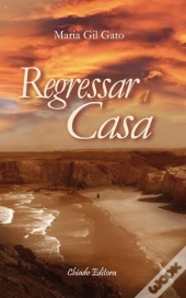 Regressar a Casa