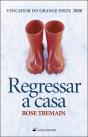 Regressar a Casa - Preview