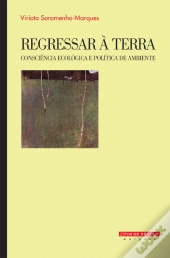 Regressar à Terra