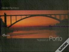 Regressar ao Porto