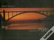 Capa do artigo Regressar ao Porto