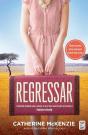 Regressar - Preview