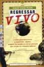 Regressar Vivo - Preview