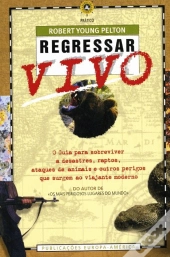 Regressar Vivo