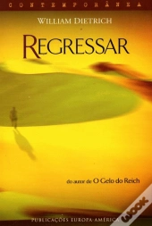 Regressar