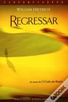 Regressar