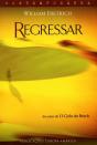 Regressar - Preview