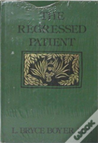Regressed Patient