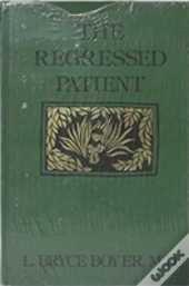 Regressed Patient