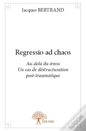 Regressio Ad Chaos