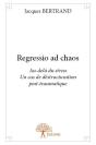 Regressio Ad Chaos - Preview