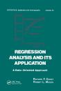 Regression Analysis And Its Application - Preview