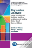 Regression Analysis
