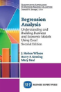 Regression Analysis - Preview