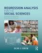 Regression Analysis For The Social Sciences - Preview