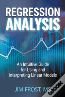 Regression Analysis