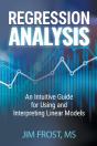 Regression Analysis - Preview