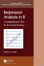 Regression Analysis In R - Preview
