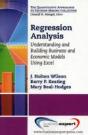 Regression Analysis - Preview