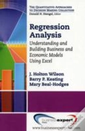 Regression Analysis