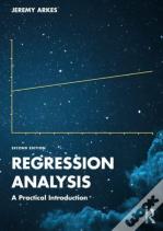 Regression Analysis