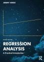 Regression Analysis - Preview
