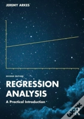 Regression Analysis
