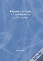 Regression Analysis