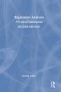 Regression Analysis - Preview