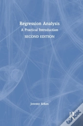 Regression Analysis