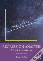 Regression Analysis