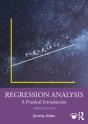 Regression Analysis - Preview