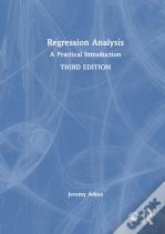 Regression Analysis