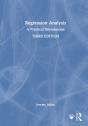 Regression Analysis - Preview
