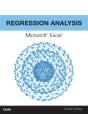 Regression Analysis Microsoft Excel - Preview